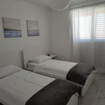 Apartma Stimec Izola Kültér fotó