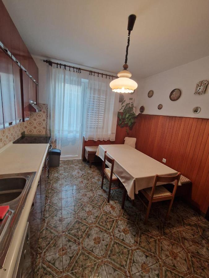 Apartma Stimec Izola Kültér fotó