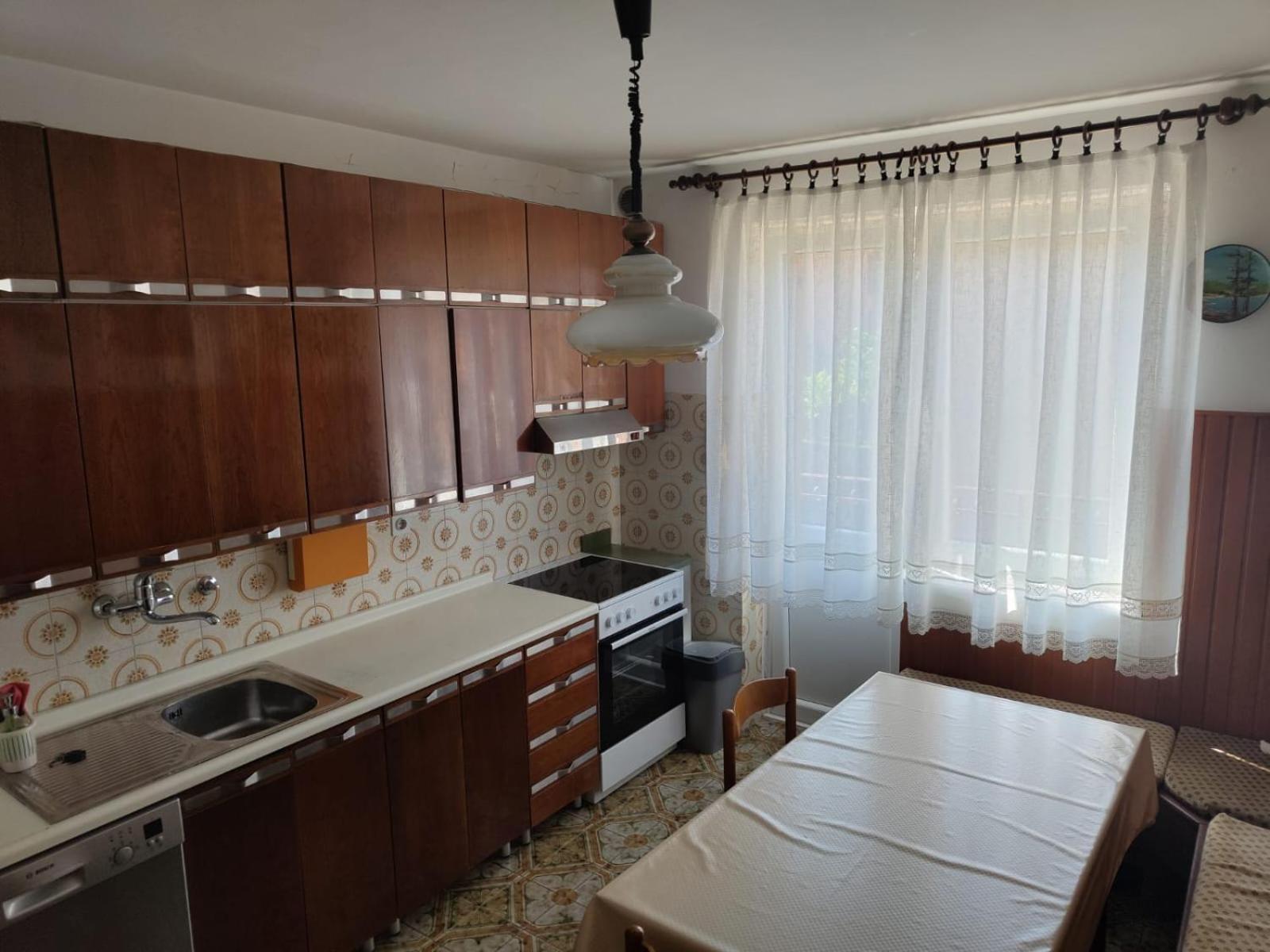 Apartma Stimec Izola Kültér fotó